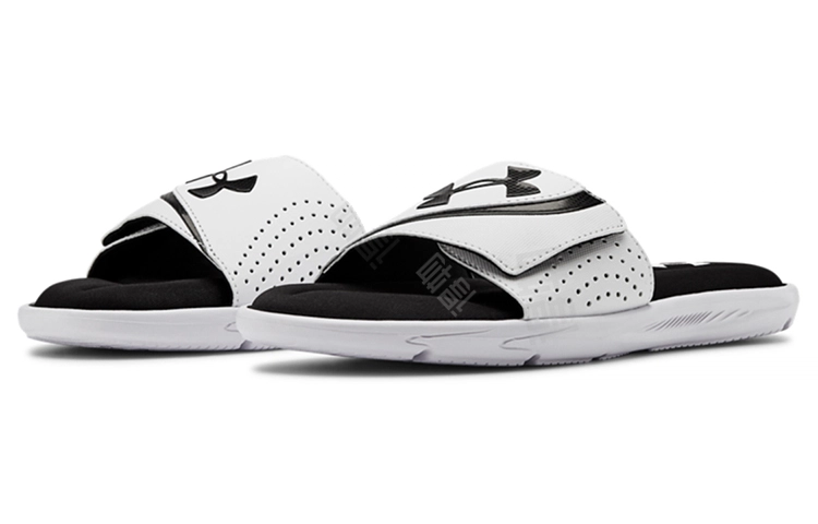 Under Armour Ignite VI
