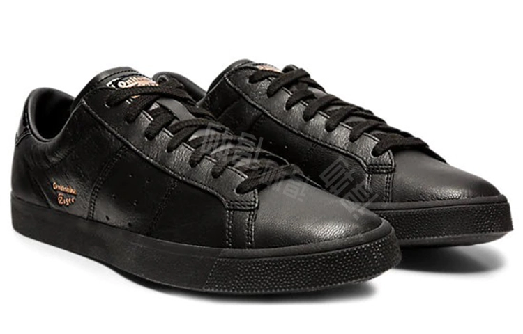 Onitsuka Tiger LawnShip 3.0