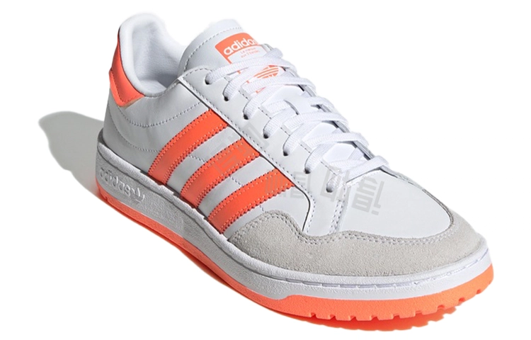 adidas originals Team Court