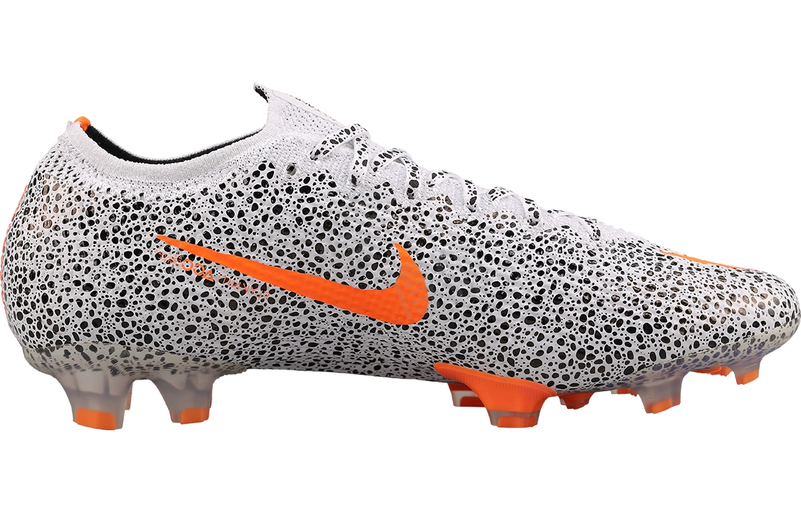 Nike Mercurial Vapor 13 13 Elite CR7 FG 13