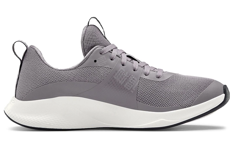 Under Armour Charged Aurora