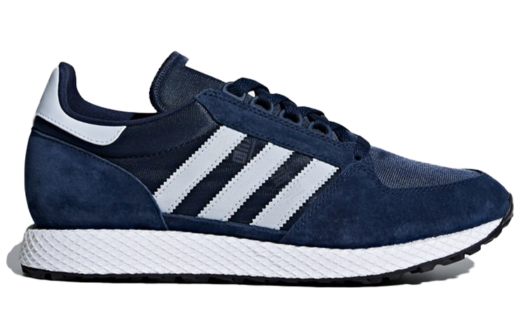 adidas originals Forest Grove