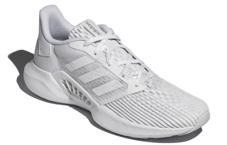 adidas Ventice