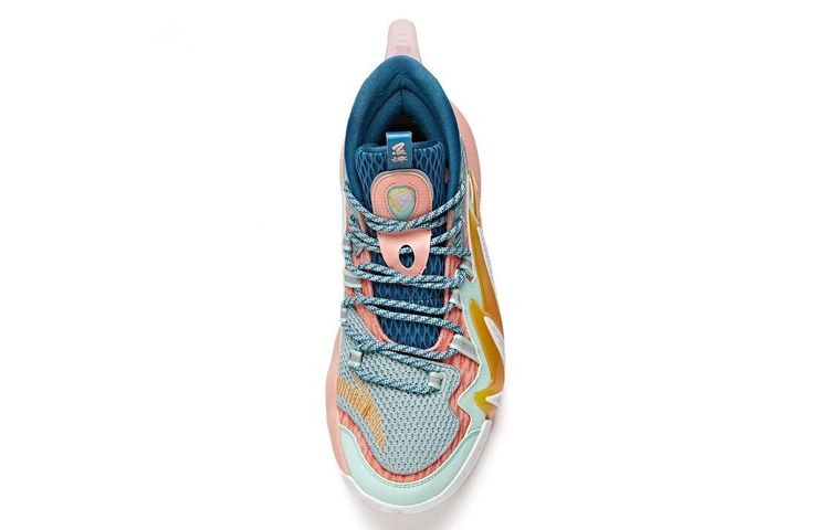 Anta 2