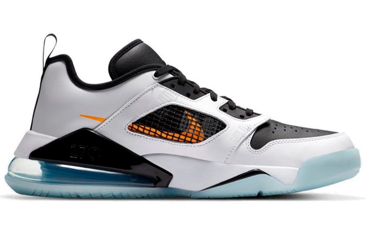Jordan Mars 270 low