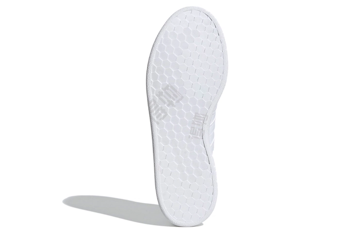 adidas neo GRAND COURT SE