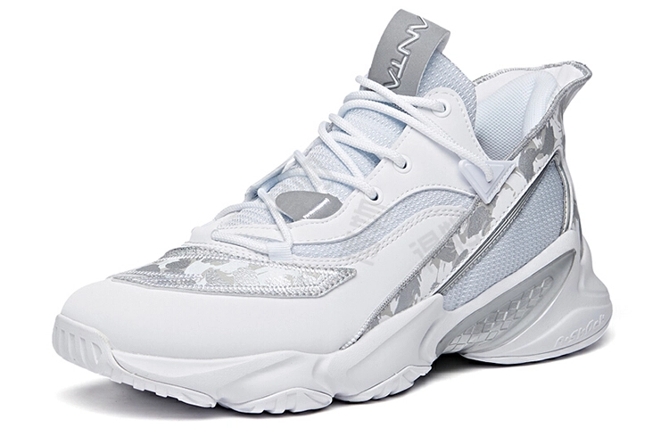 Anta