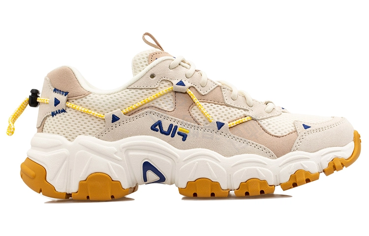 FILA FUSION