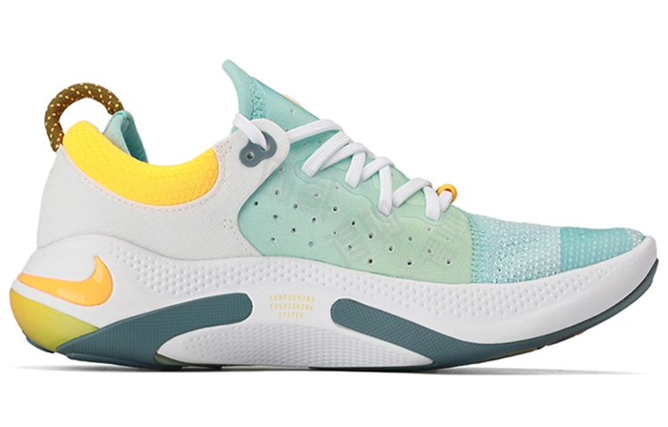 Nike Joyride Run 1 FK