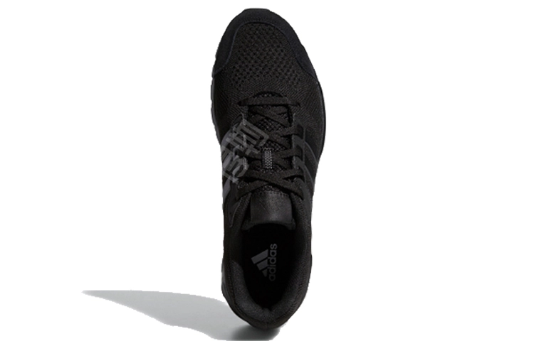 adidas Equipment 10