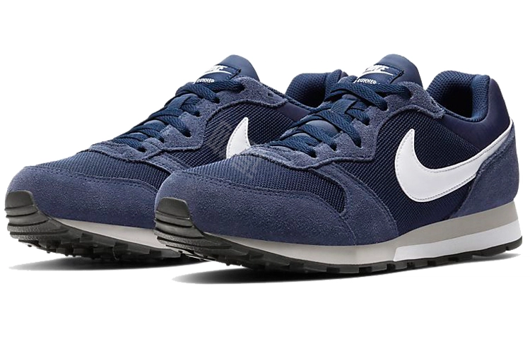 Nike MD Runner 2