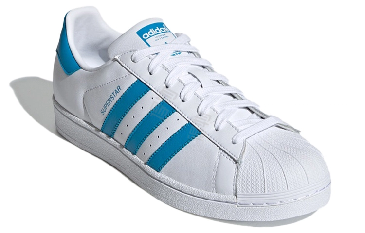adidas originals Superstar