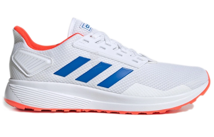 adidas Duramo 9