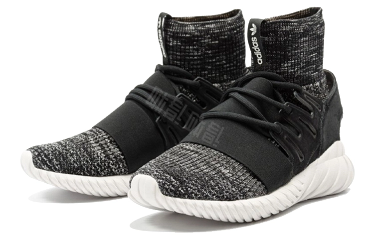 adidas originals Doom Primeknit