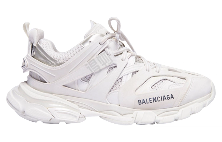 Balenciaga Track 1.0