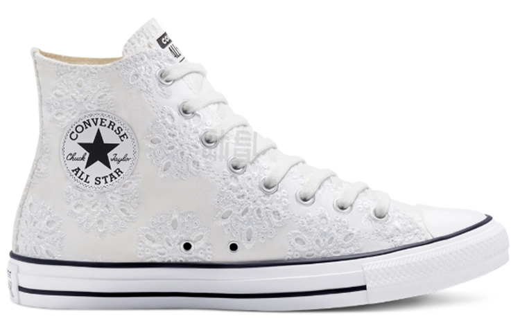 Converse Chuck Taylor All Star Boho Mix