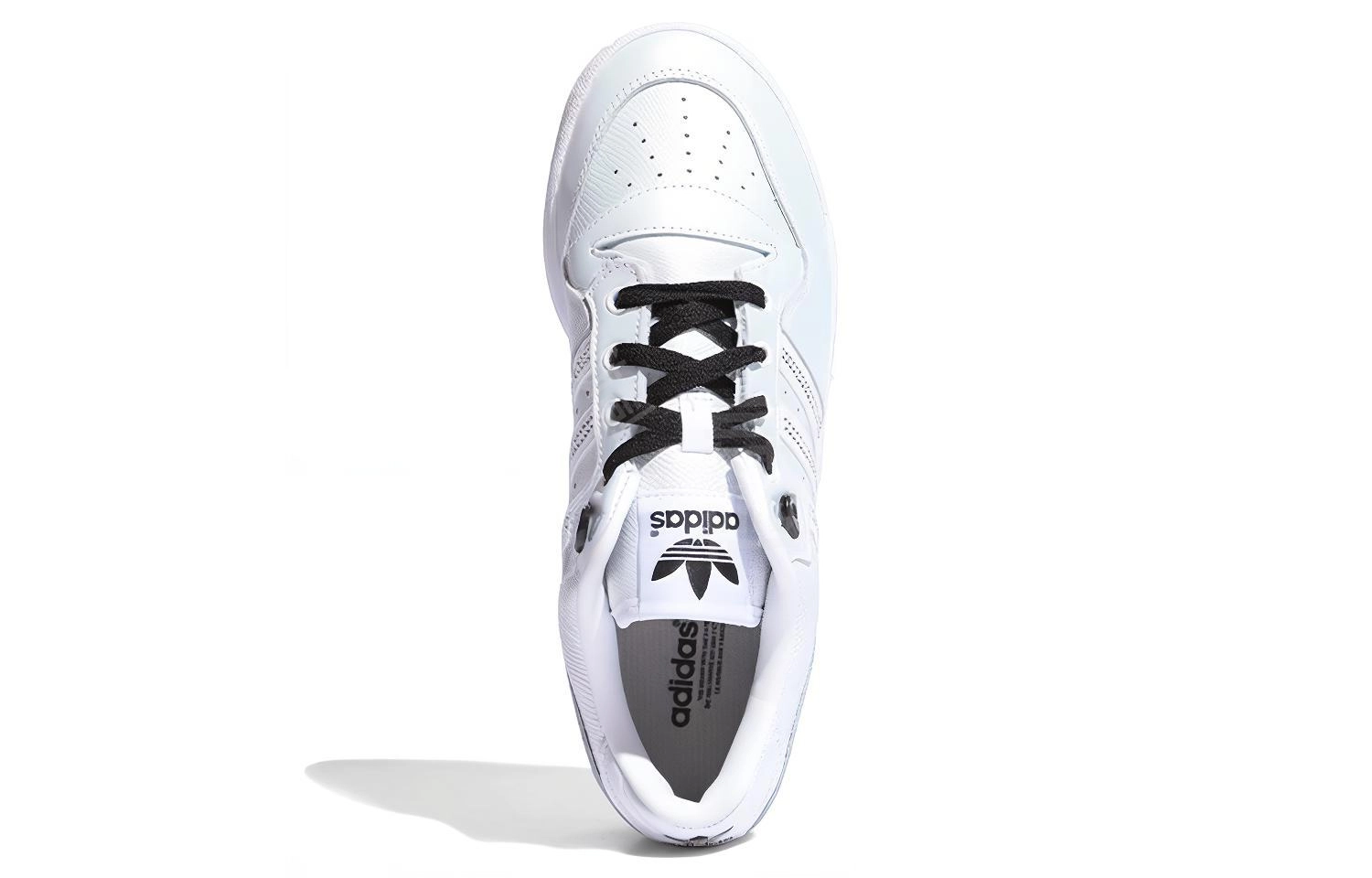 adidas originals Rivalry Low