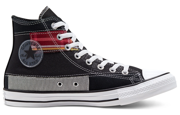 Converse Chuck Taylor All Star