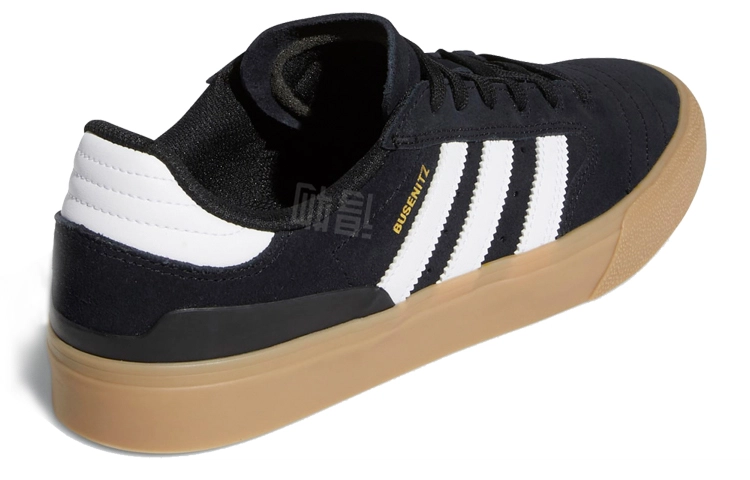 adidas originals Busenitz Vulc 2.0