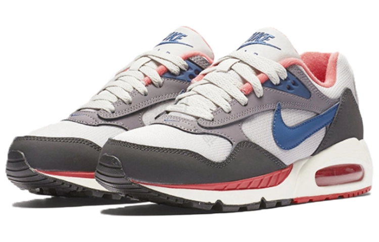 Nike Air Max Correlate