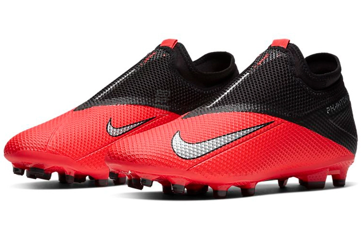 Nike Phantom Vision VSN 2 Academy DF FGMG