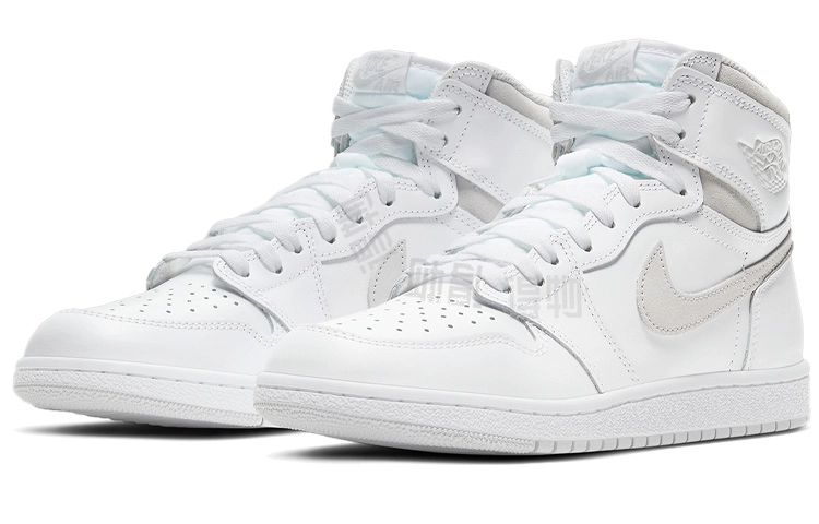 Jordan Air Jordan 1 high '85 "neutral grey"
