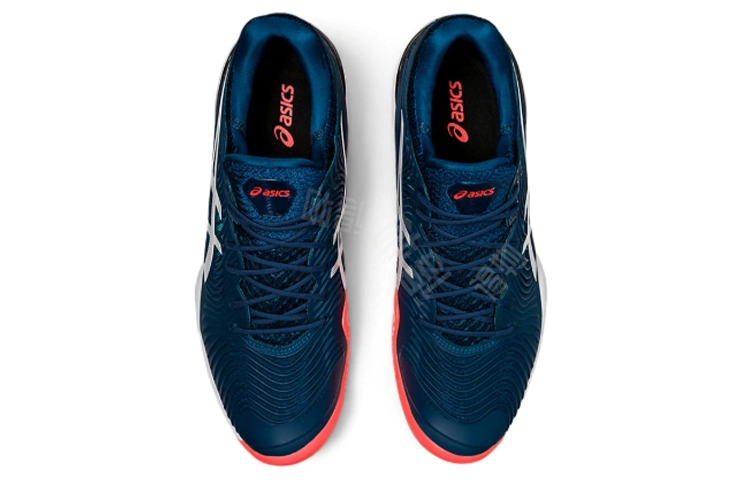 Asics Court FF 2