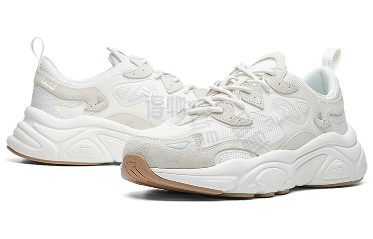 FILA