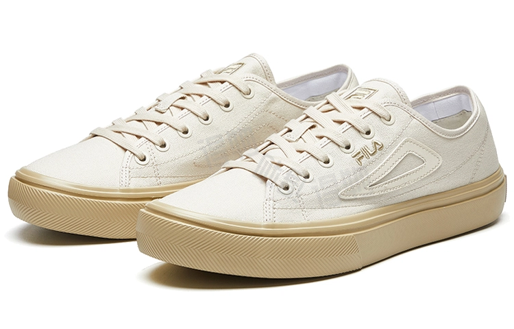 FILA Sail
