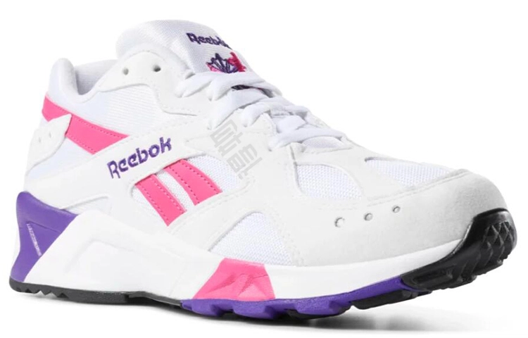 Reebok Aztrek