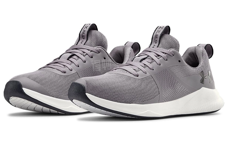 Under Armour Charged Aurora