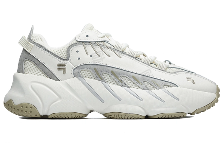 FILA ADE