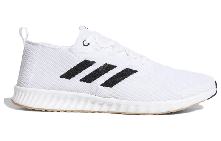 adidas EPM Run
