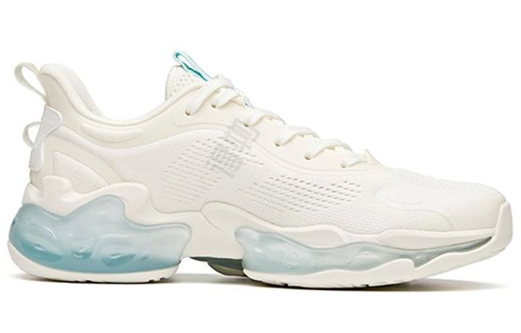 Anta A-jelly