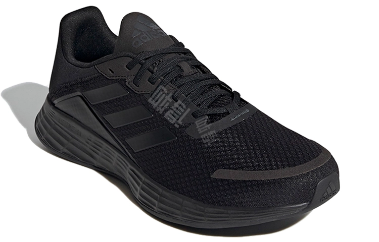 adidas Duramo Sl