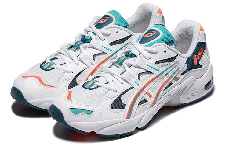 Asics Gel-Kayano 5 OG