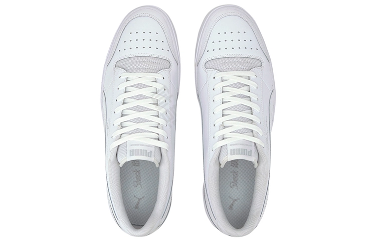 PUMA Ralph Sampson Vulc