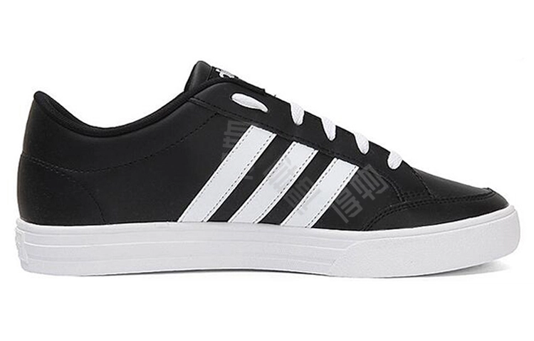 adidas neo Vs Set