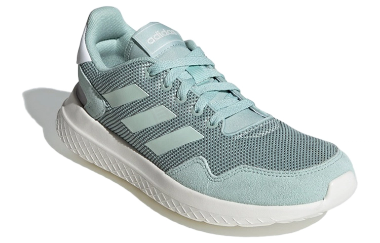 adidas neo Archivo
