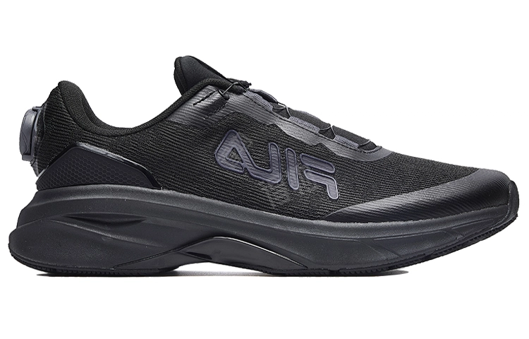 FILA