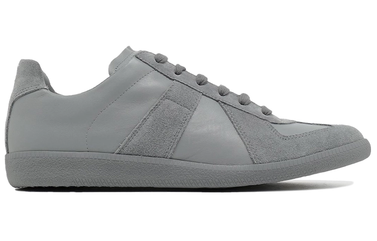 Maison Margiela Replica