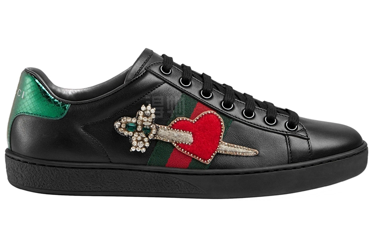 GUCCI ACE