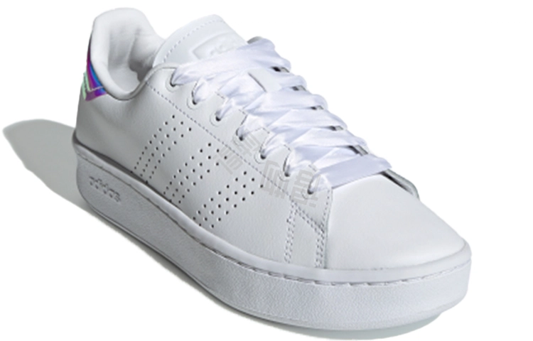 adidas neo Advantage Bold