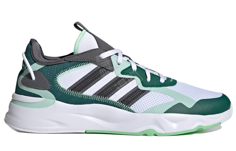 adidas neo Futureflow Cc