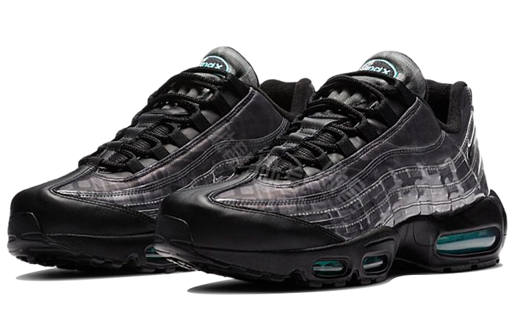 Nike Air Max 95