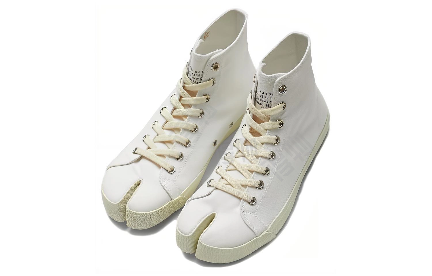 Maison Margiela Tabi
