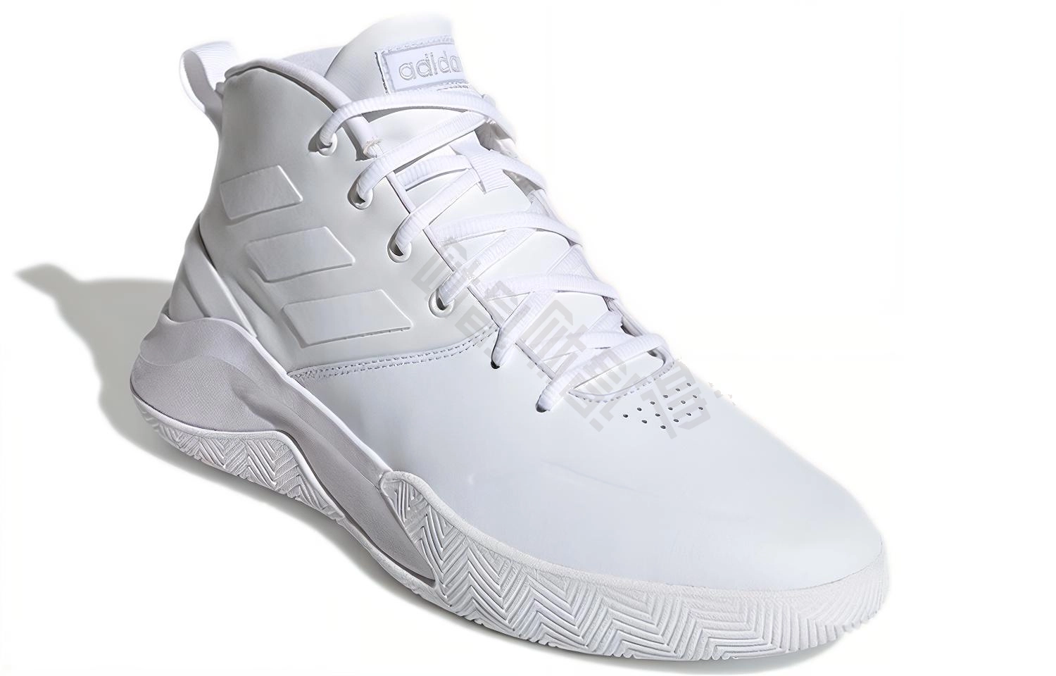 adidas OwnTheGame