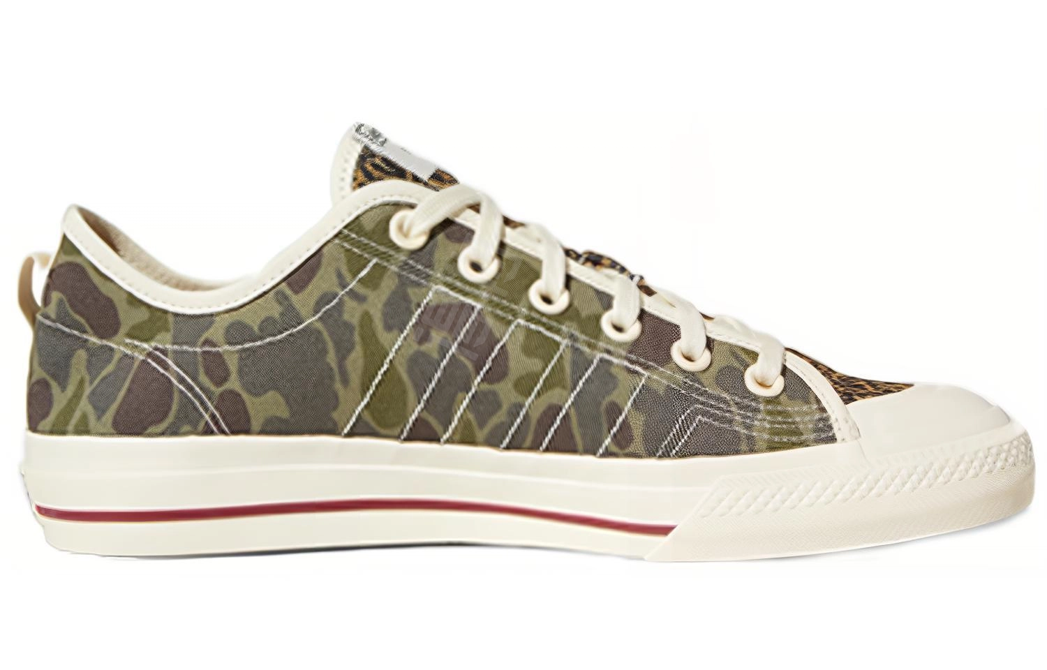 adidas originals NIZZA Rf