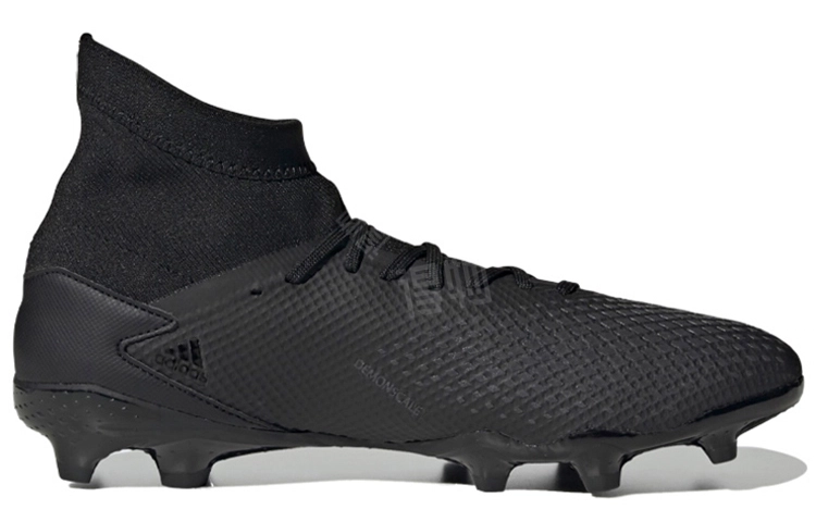 adidas Predator