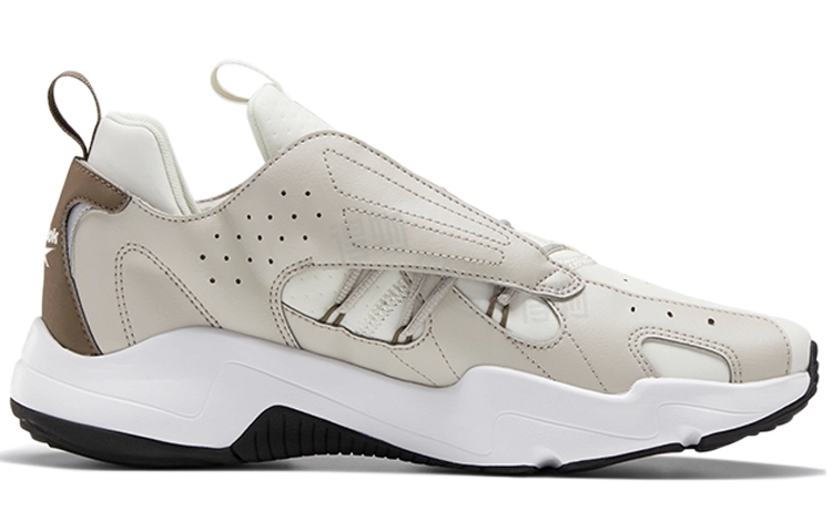 Reebok Royal Turbo Impulse 2.0